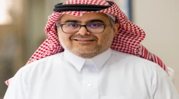 أزمات المترو.. وليد الزامل ينتقد تحويل العربات لمنصات وعظ وتوزيع جوائز ومسابقات